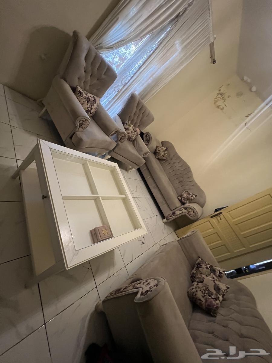 مجلسين كاملين واستخدام نظيف64618652055041110