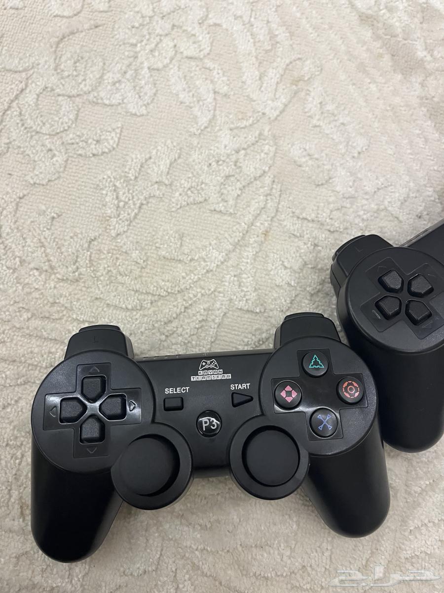 سوني 3 معدل 500 قيقا للبيع64621742470401112