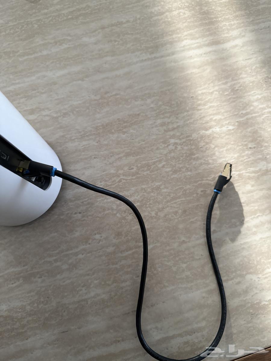 Nokia 5G Router Works with All SIM Cards64622290366851112