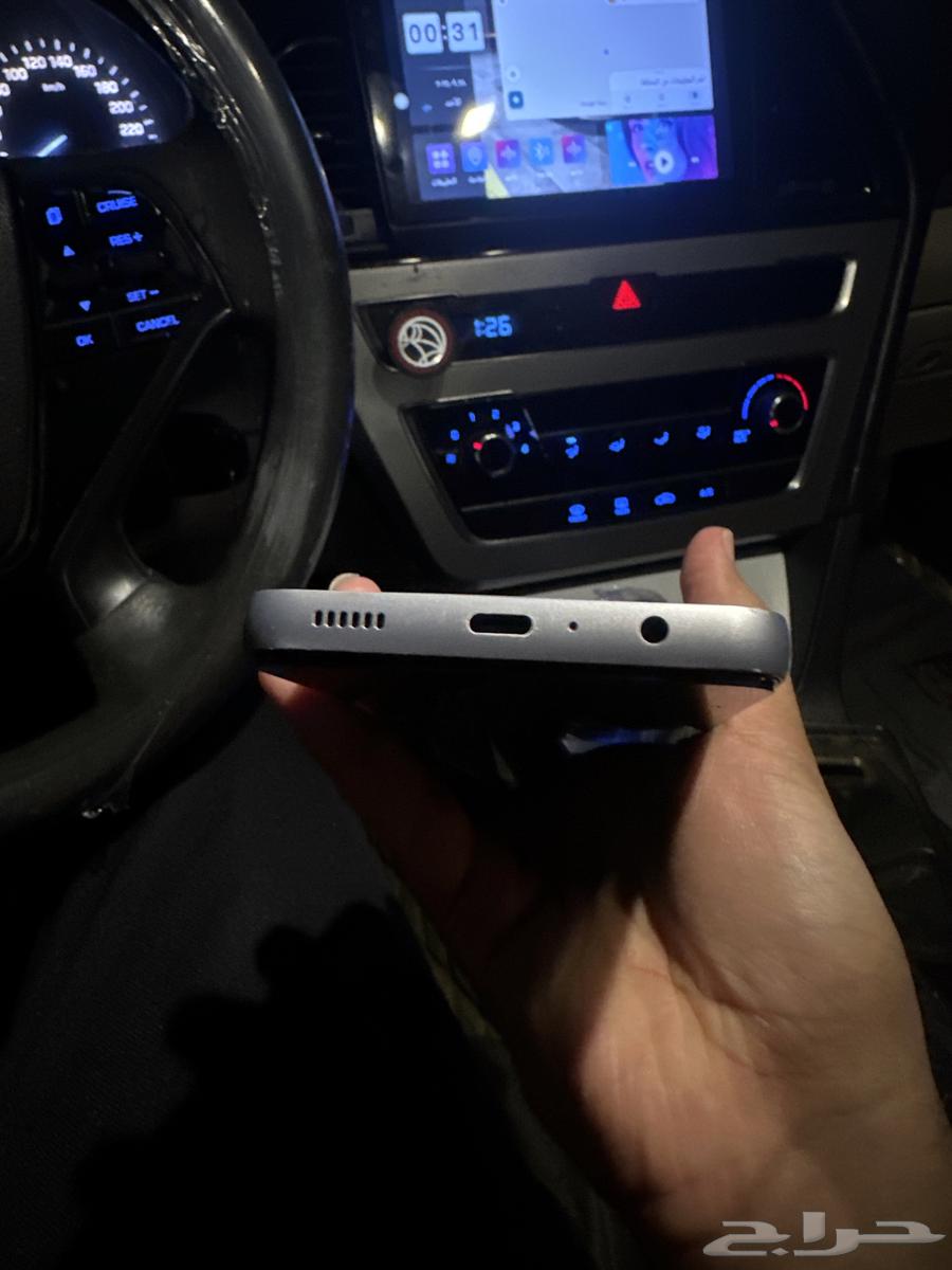 للبيع جوال جلكسي64616542064001113