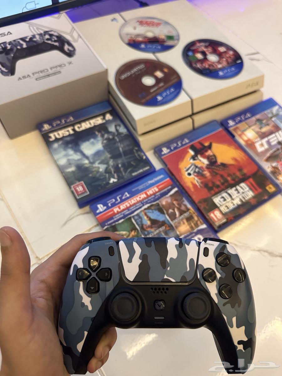 سوني 4 للبيع64622700264705112