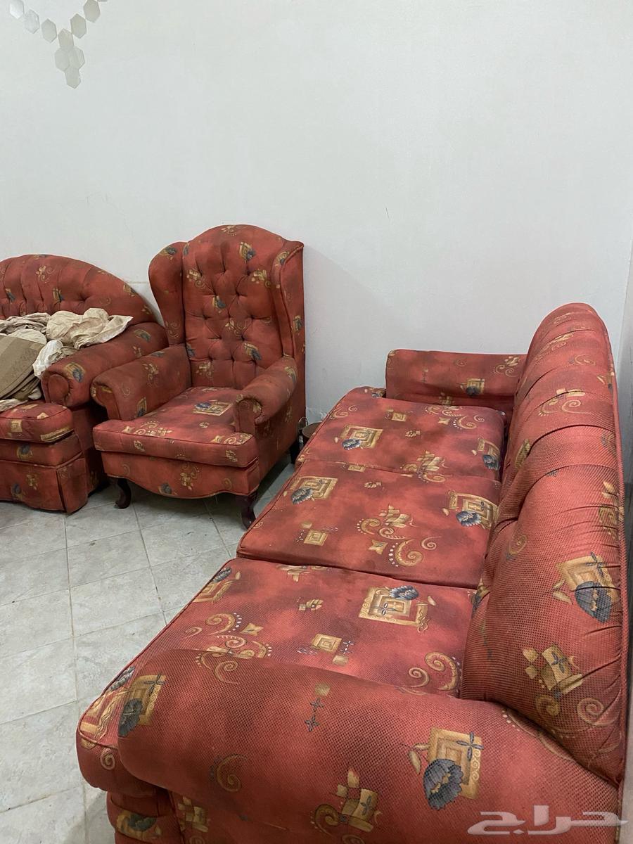 استعمال شد  سات نشستو  والا صوف  ا ھي حالت مي قيمت  صرف 164625258223234110