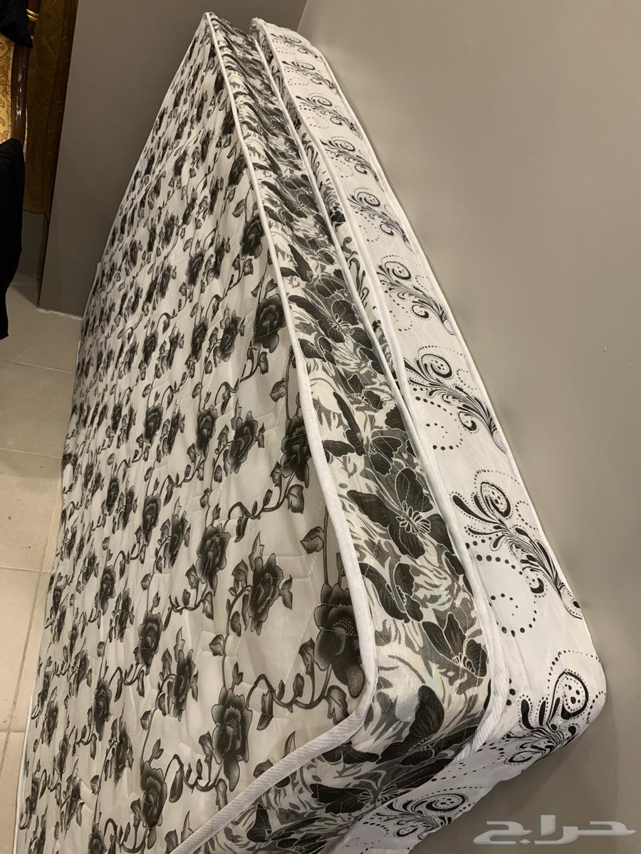 فرش استعمال نظيف مدة اسبوع64622899653249111