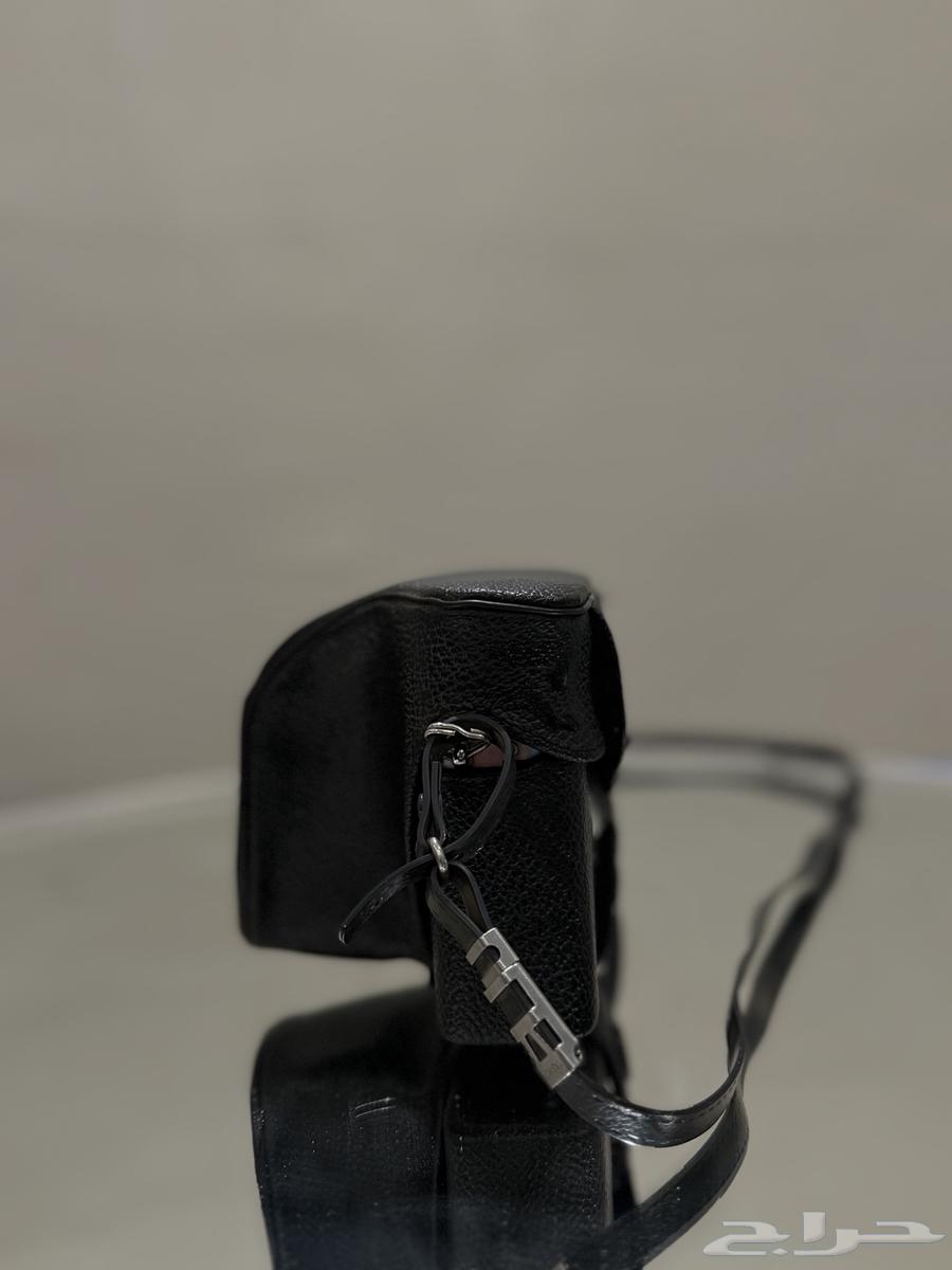 Yashica Camera, Approximate Age of the Camera: 60 Years64622463037059111