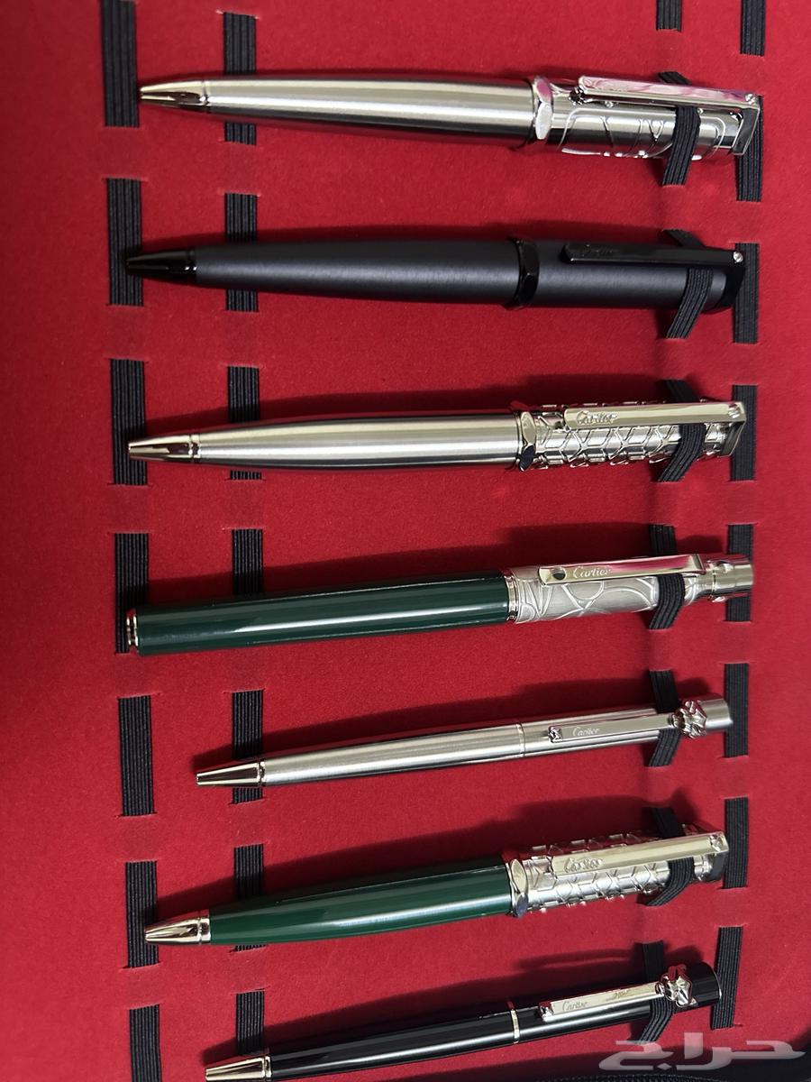 اقلام كارتييه جودة عالية للبيع64618426388226113