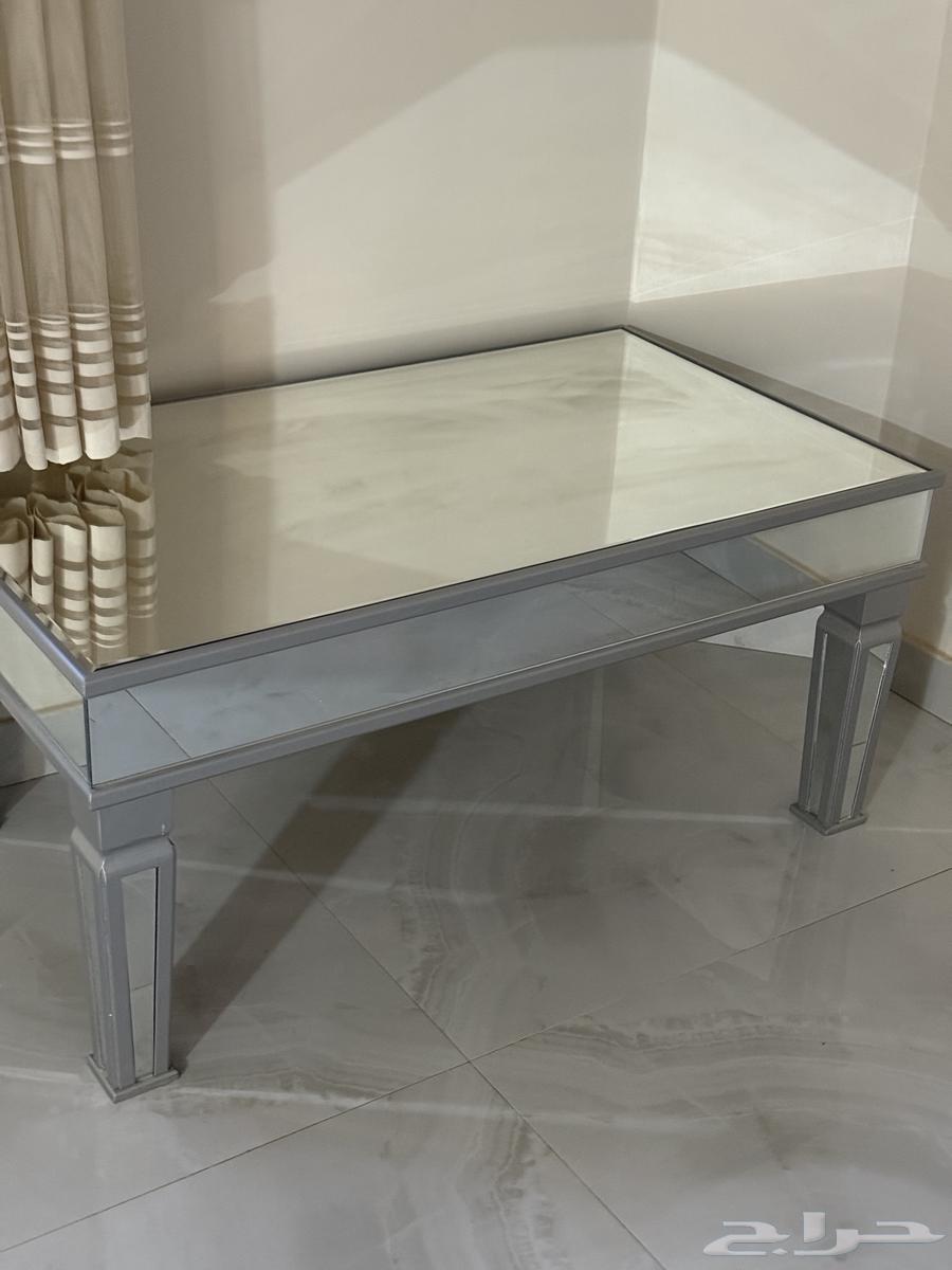 Table64620367343489112