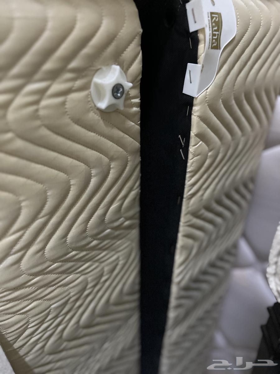 كنب نظيف 4ونص في 3ومكتب ومرتبه سرير نفرين وسرير 2 ثنين64623158908673114