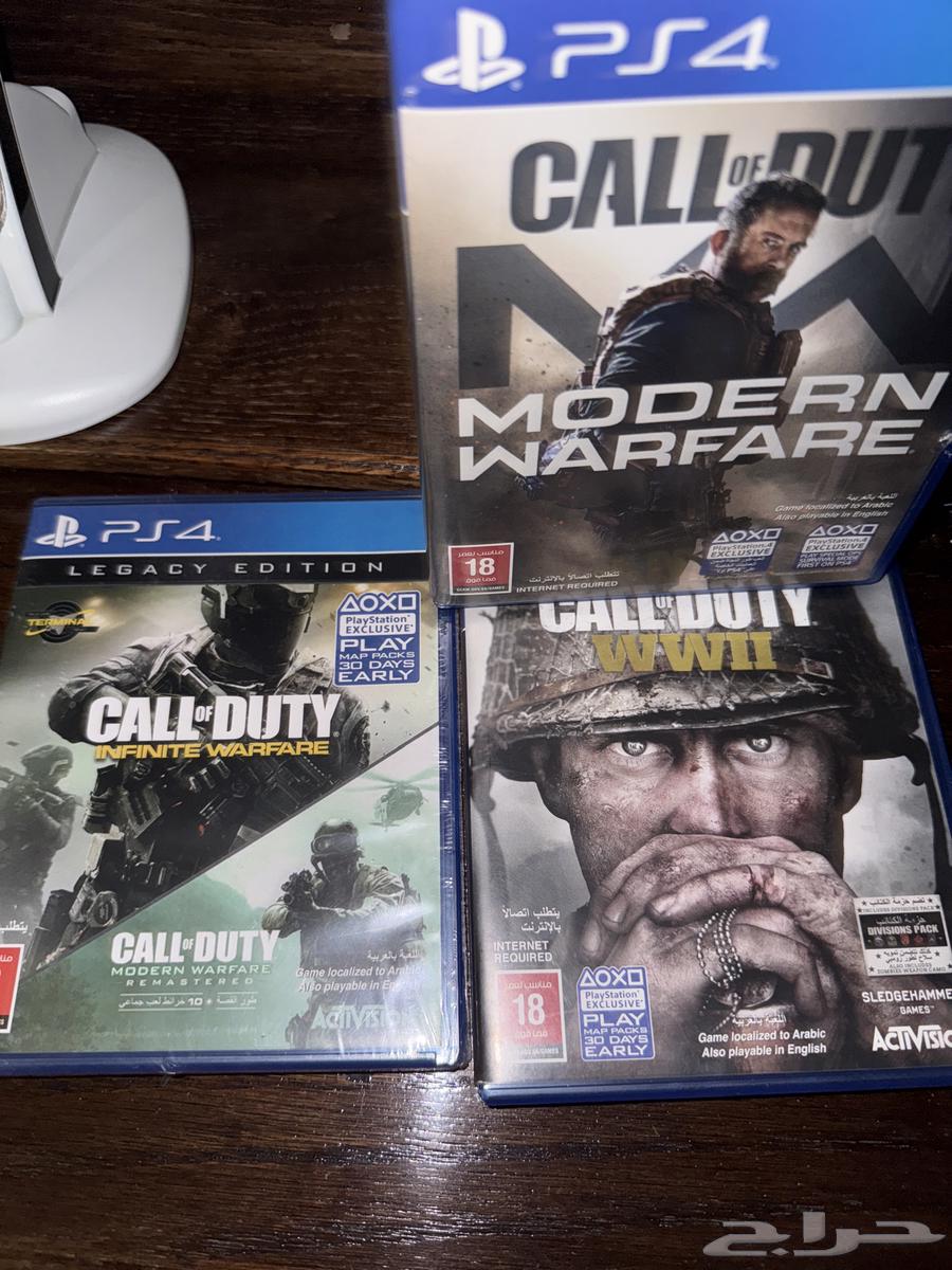 سوني 4 للبيع64606773877249111