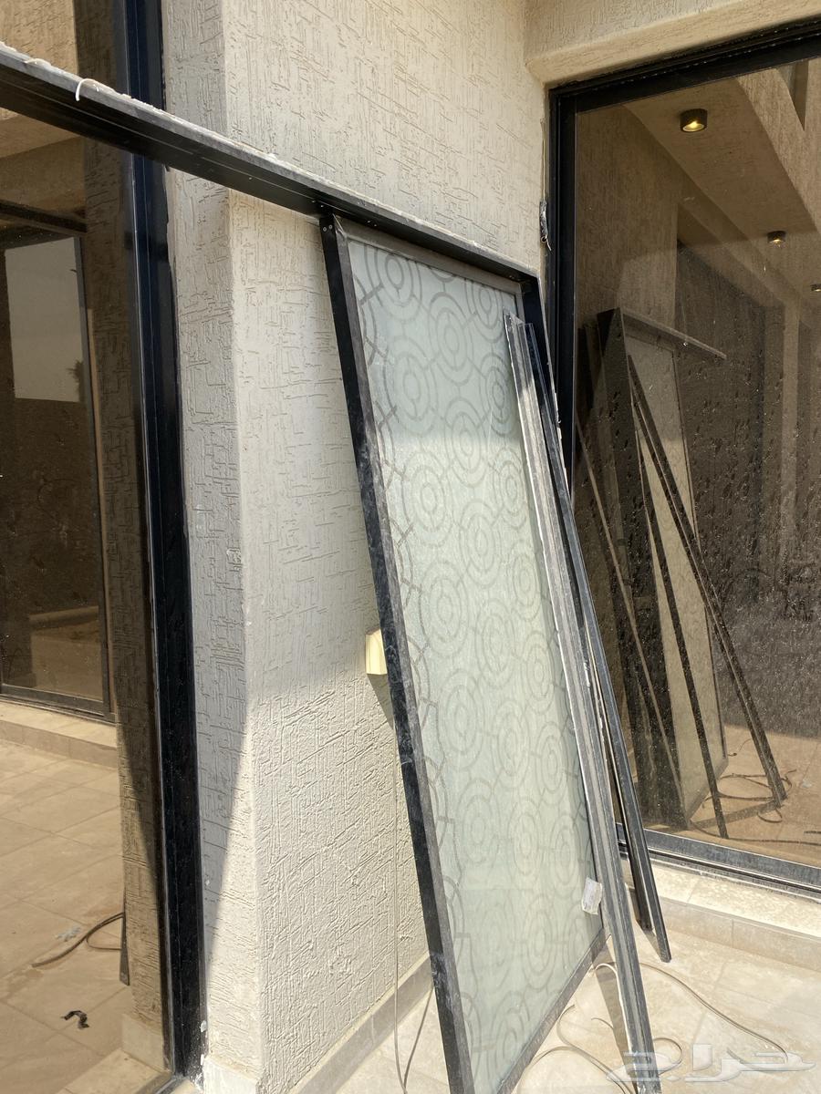 ابواب جديده64624879148289111