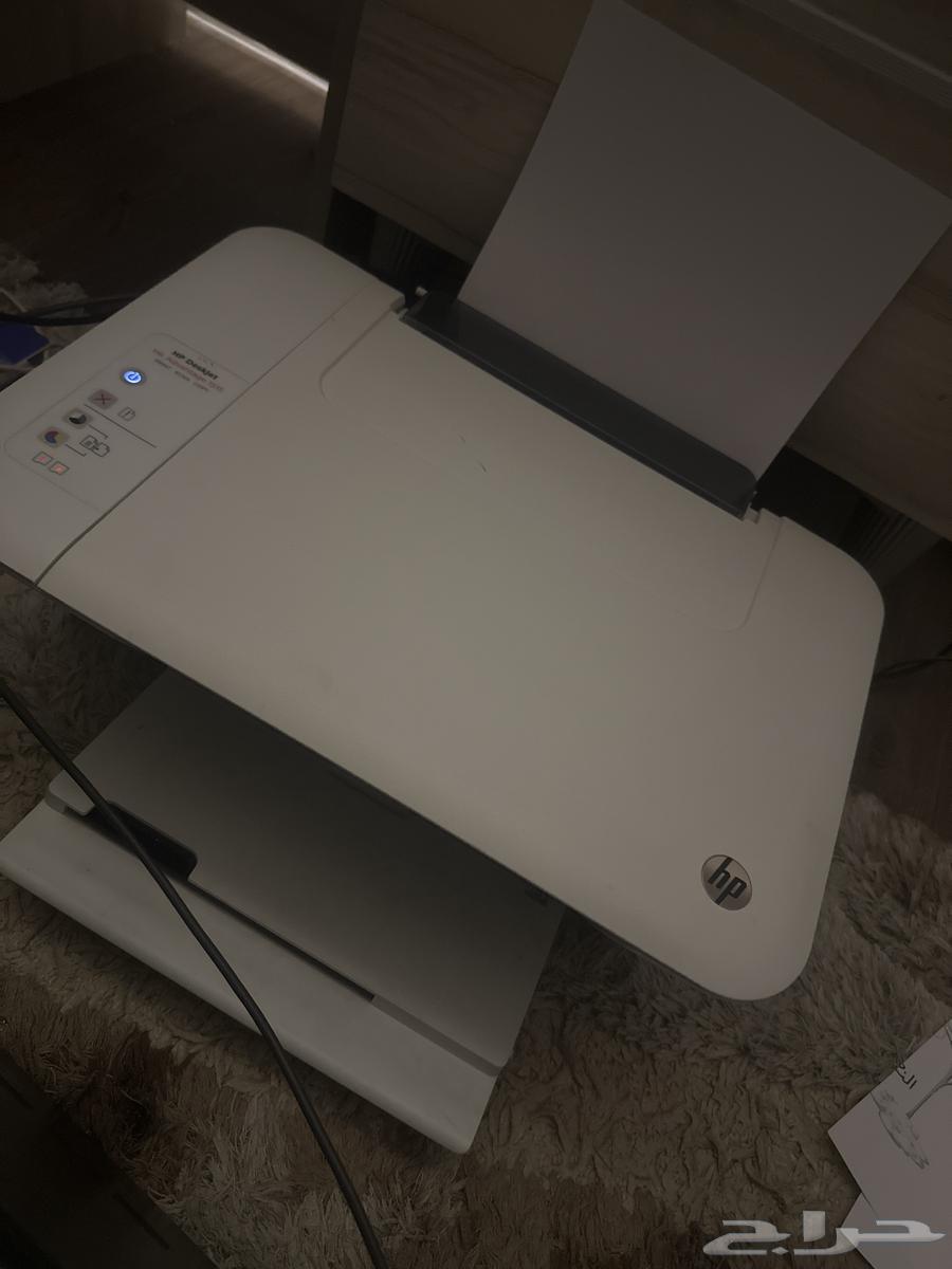 Toshiba Computer for Sale with HP Printer64626005428355112