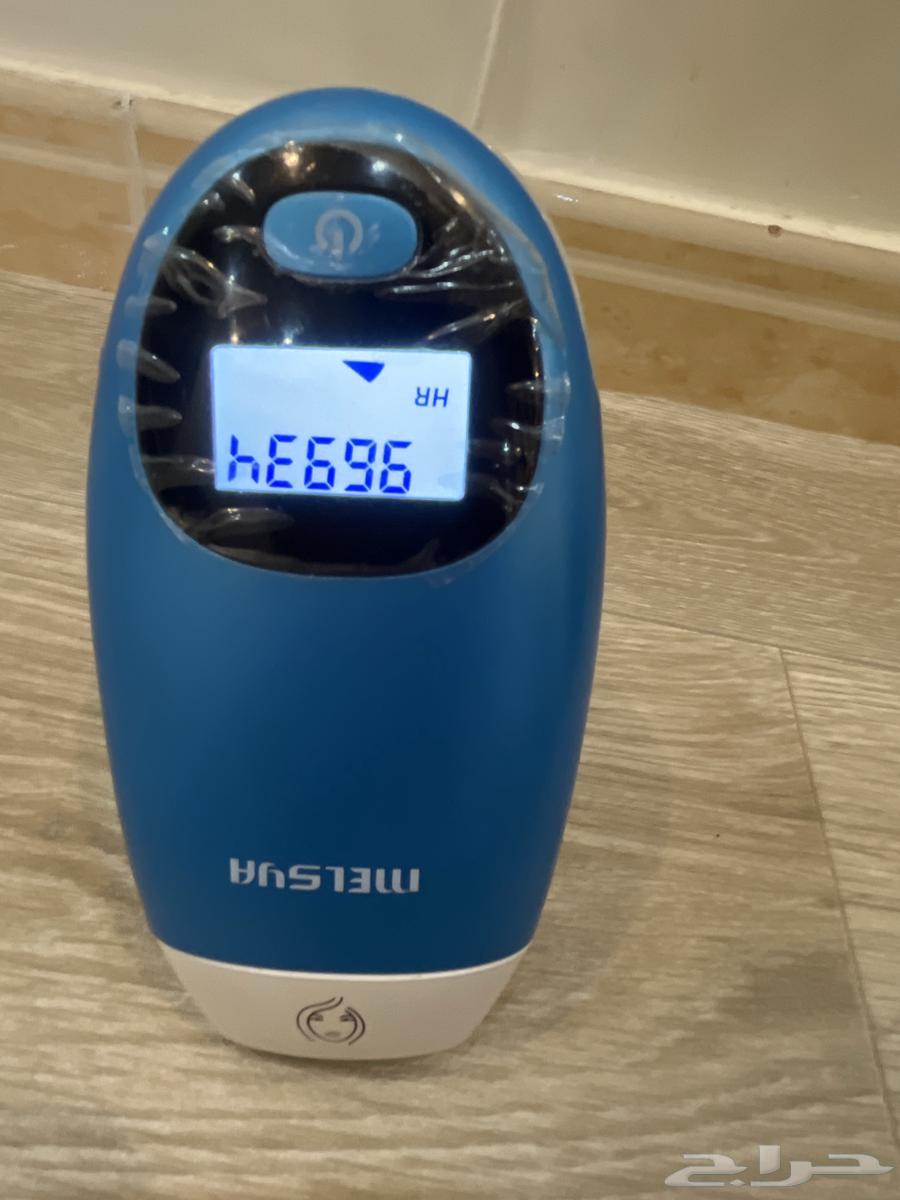 ليزر منزلي وقلايه هوائيه64621192347905111