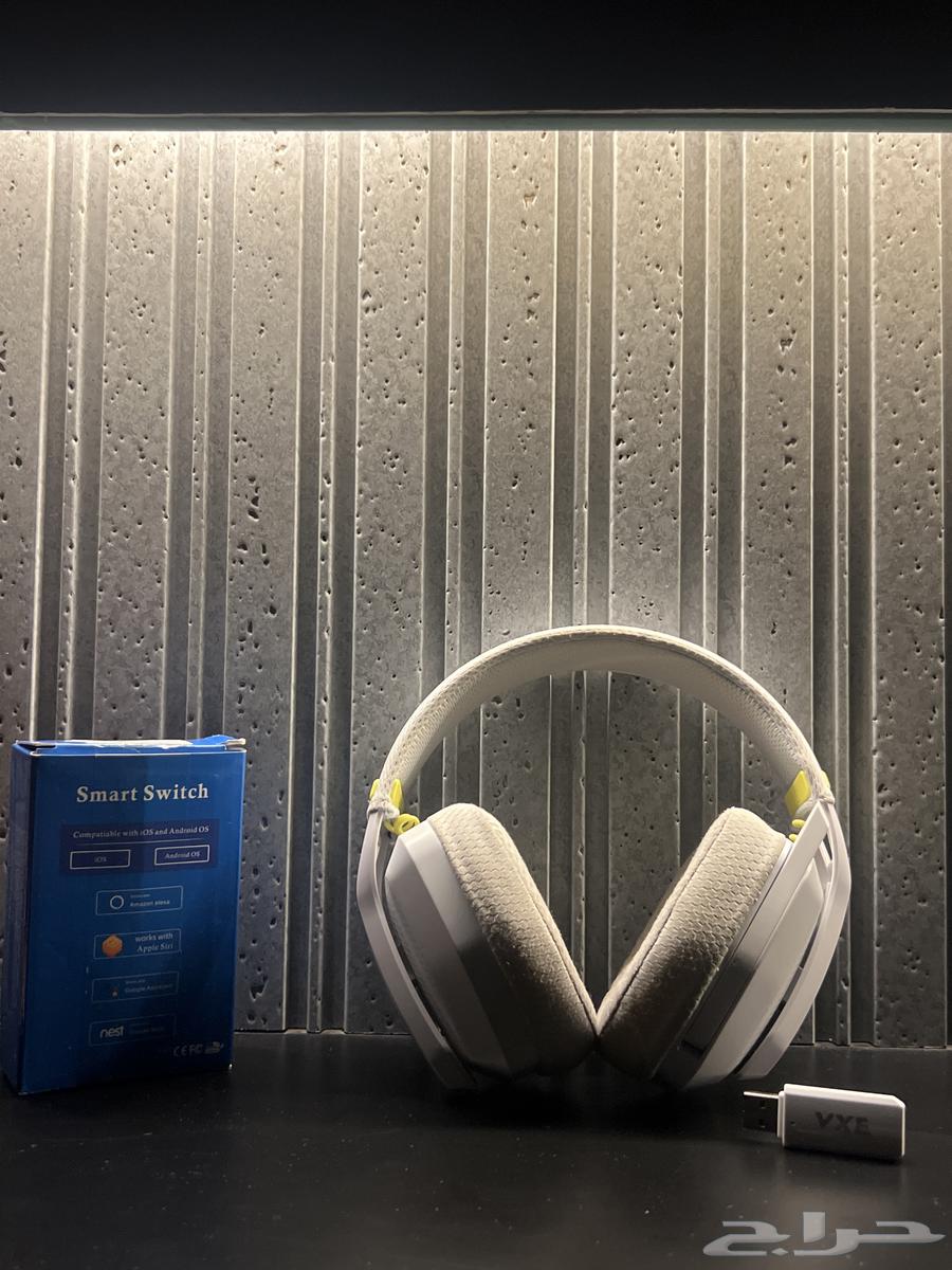 بي إس فيتا فقرات ماوس باد ماوس كيبورد اضائه شاشه مبرد مائي64588706467842114