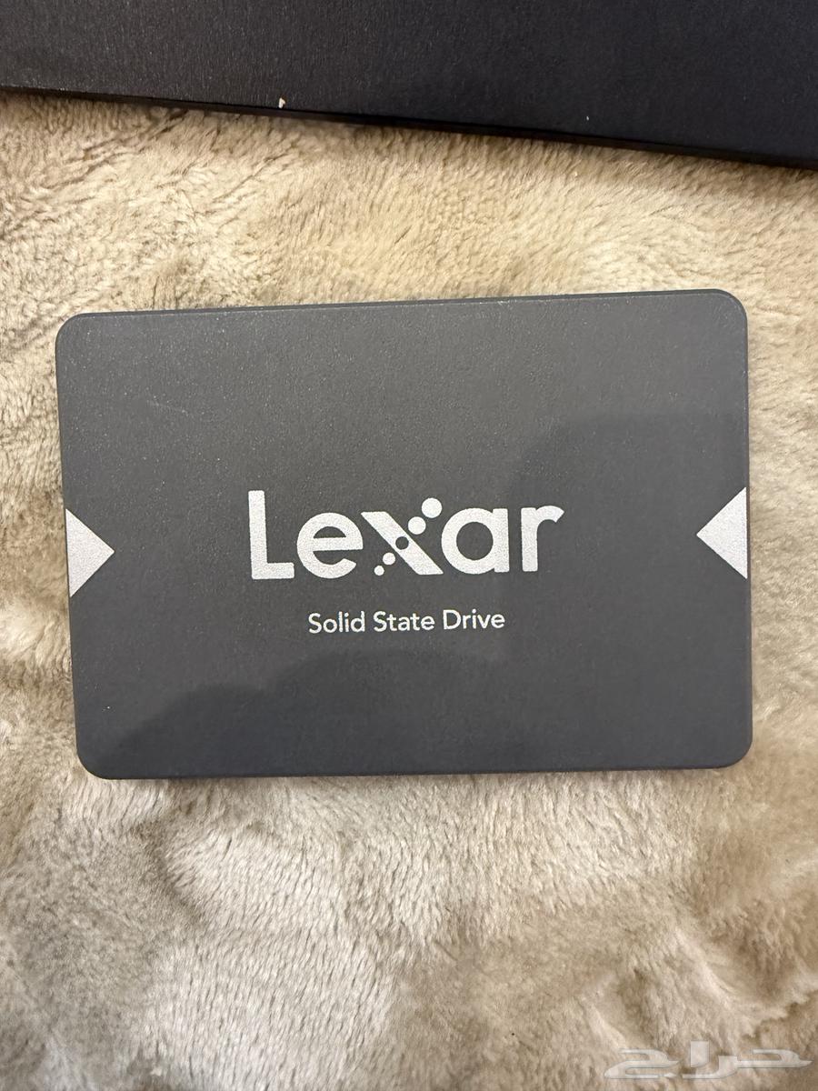 Motherboard and Processor for Sale64619153894147112