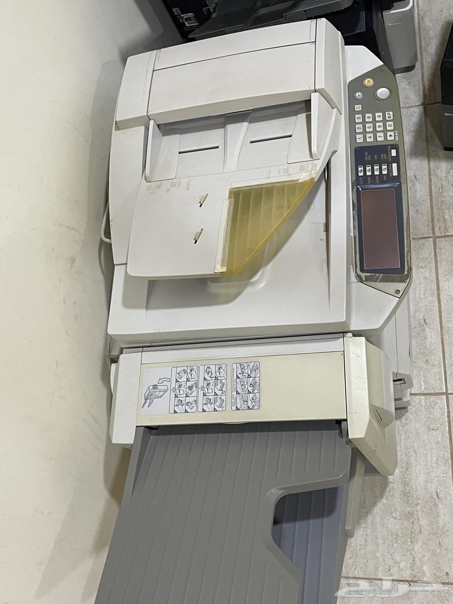 طابعات للبيع والاجهزه مع الاجهزه ذي64624315326979113