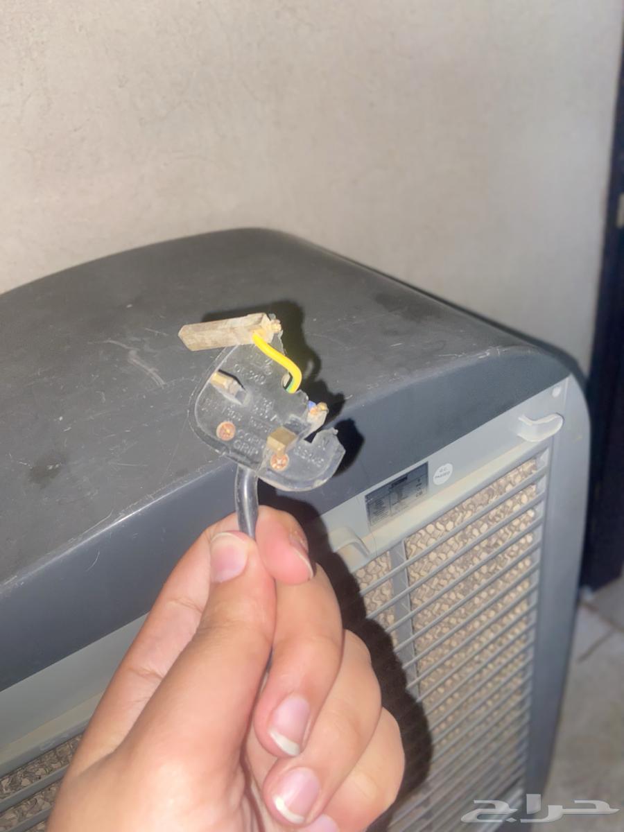 Refrigerator, Desert Cooler, and Washing Machine64623491417601112