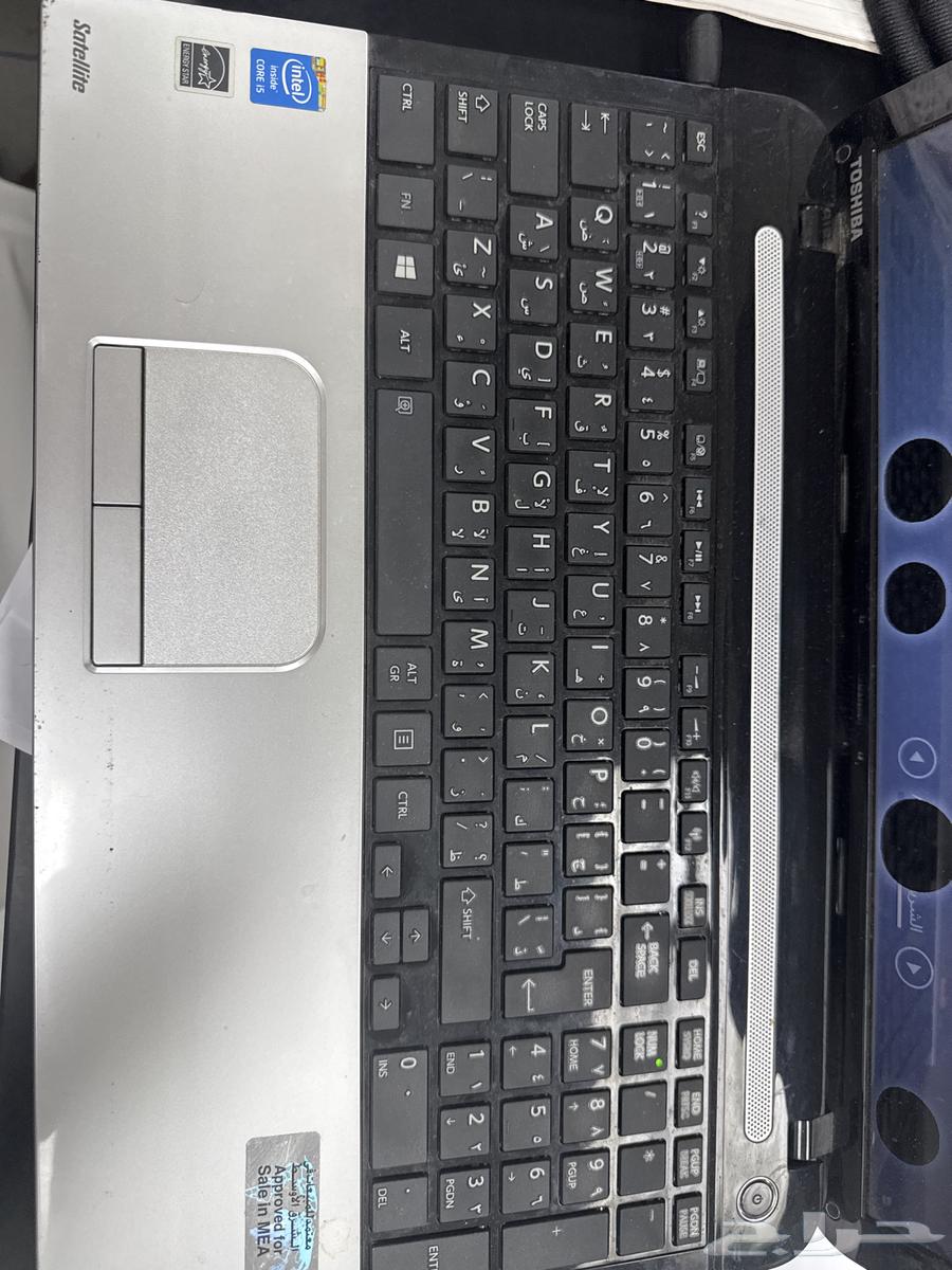 Computer64619038877698110