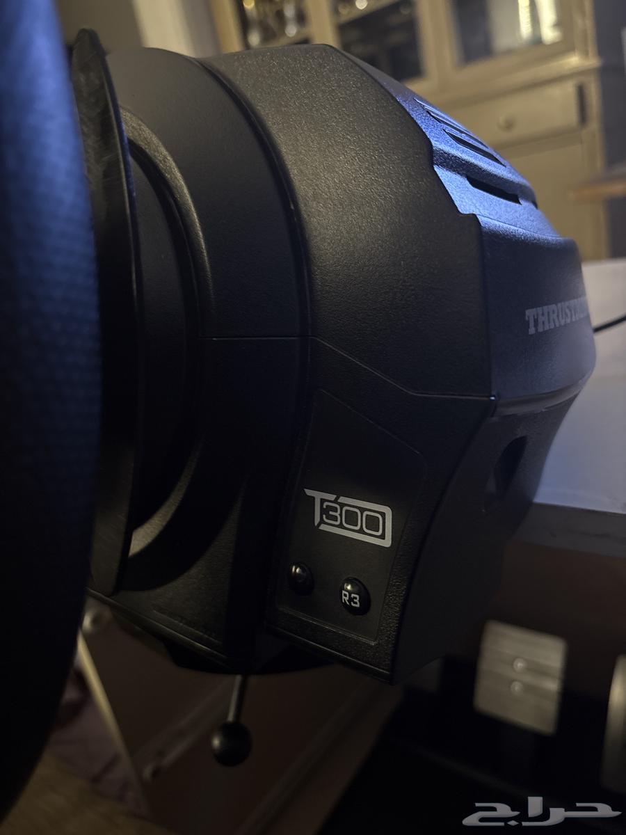 طاره T300 دركسون t300 للبيع استخدام خفيف64617150501122113