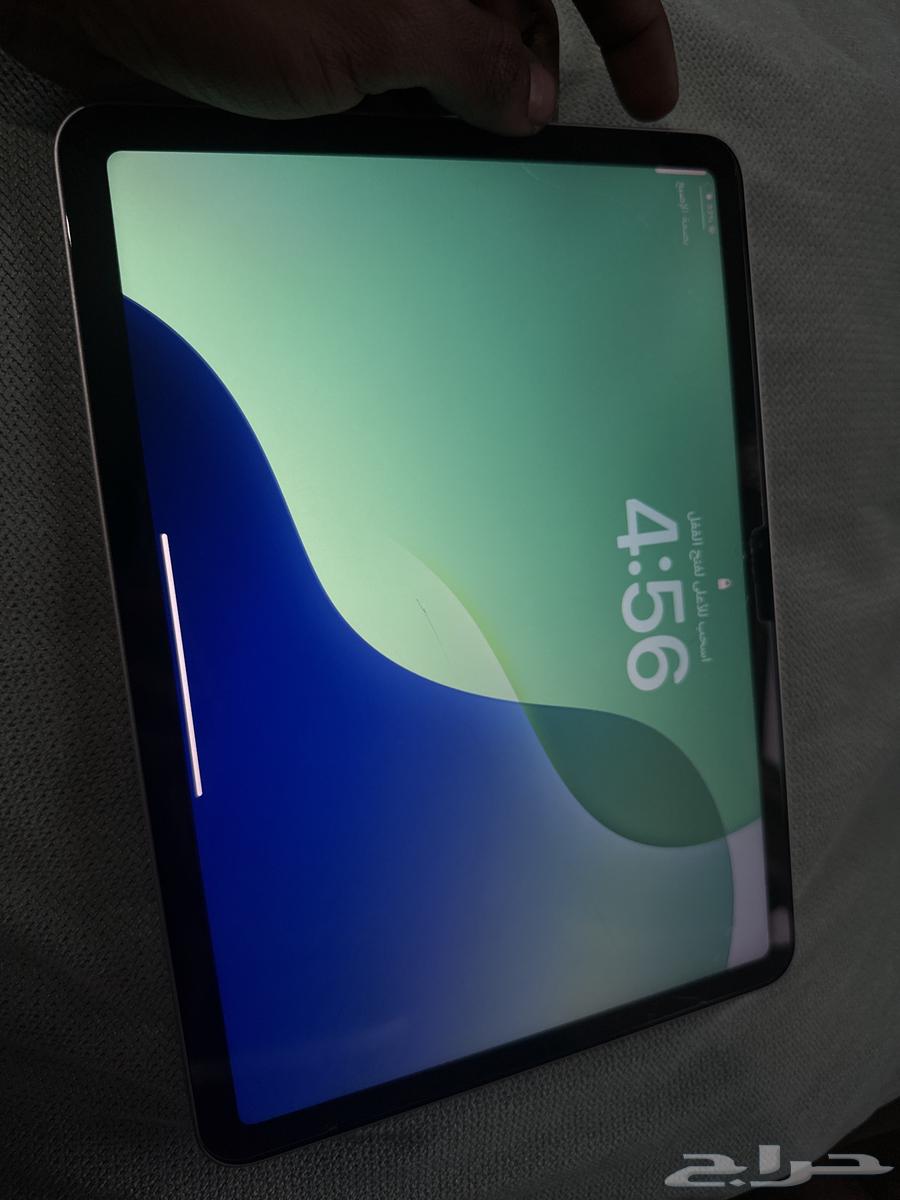 iPad Air 11-inch (m3) ايباد اير 11 إنش64622228564097112