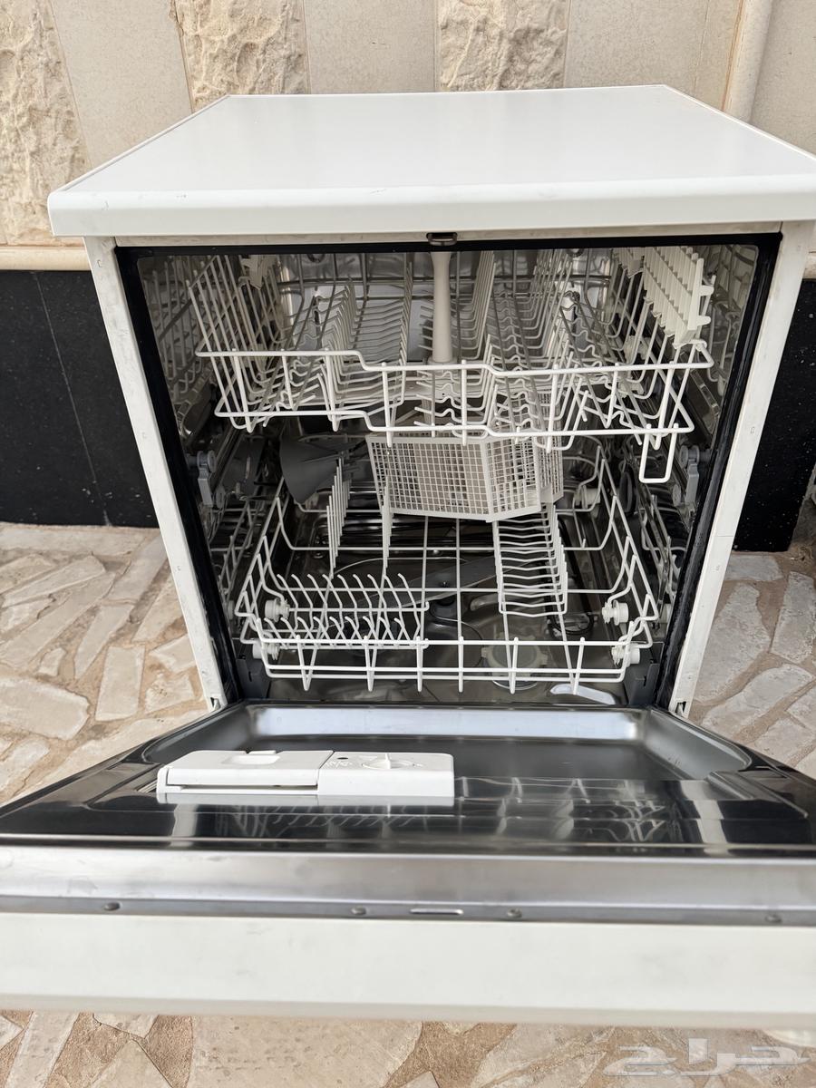 Set of Items64612636748418112