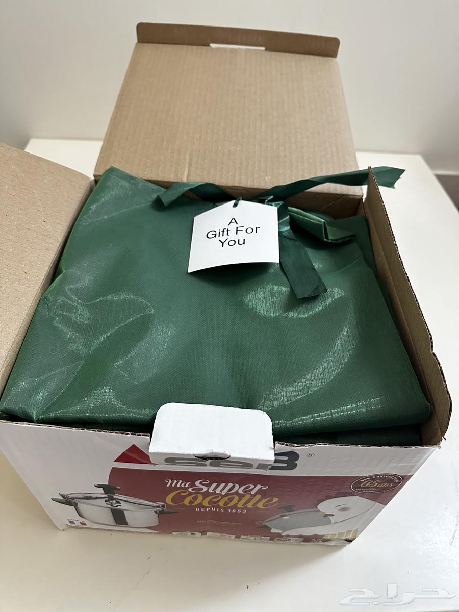 كاتم سب فرنسي الشكل الجديد64618189784194111