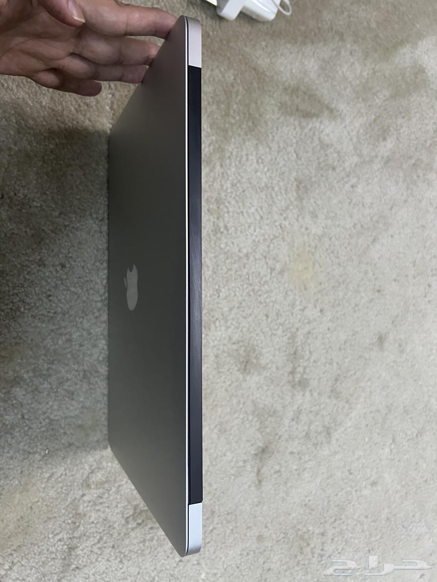 ماك بوك اير 2013 128 قيقا نظيف جدا  للبيع لأعلى سعر في جدة64625111985409113