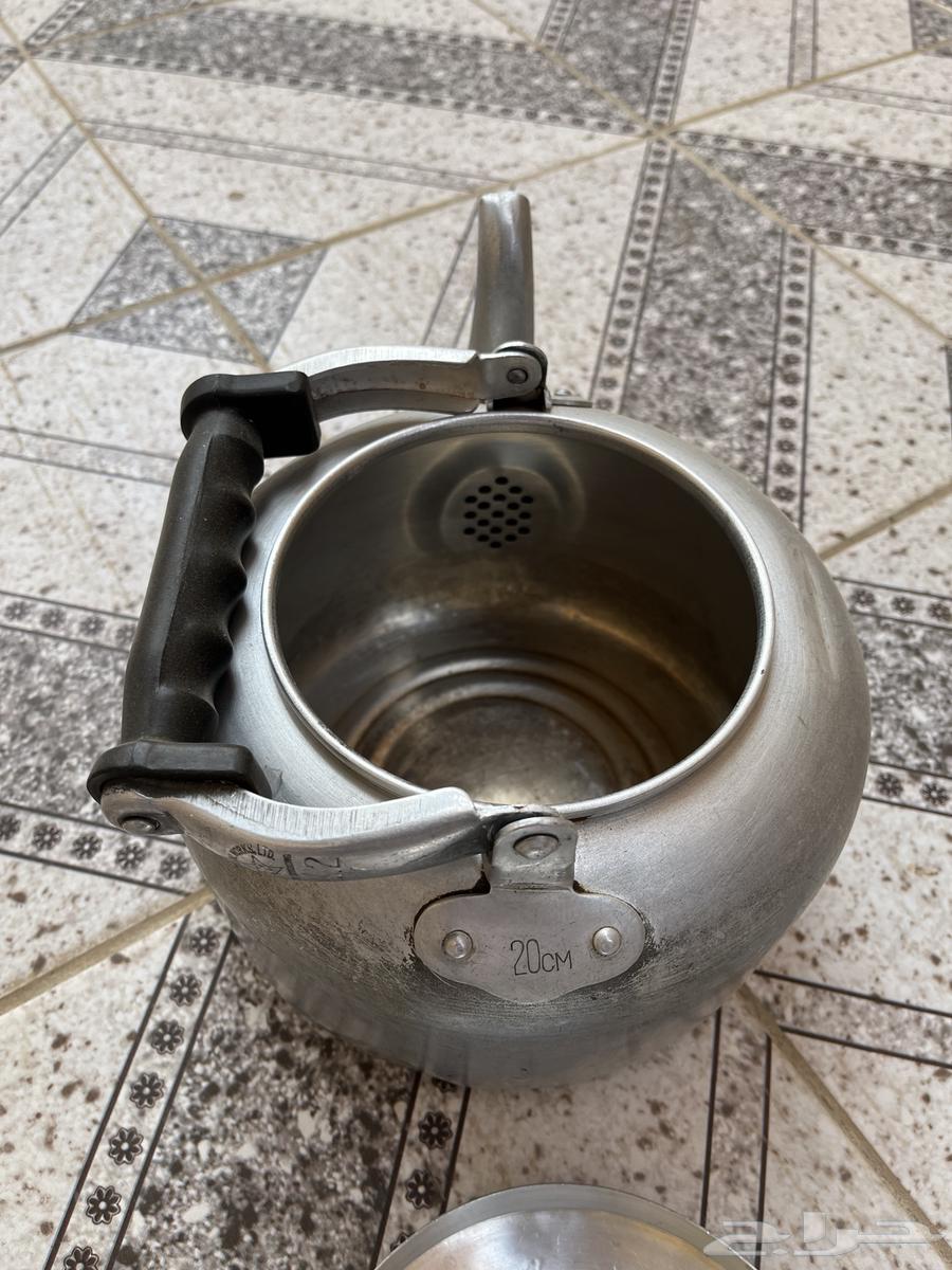 ابريق نادر64417876646914112