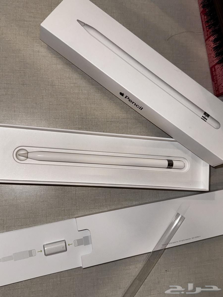 قلم ابل الجيل الاول للبيع64622575257731111