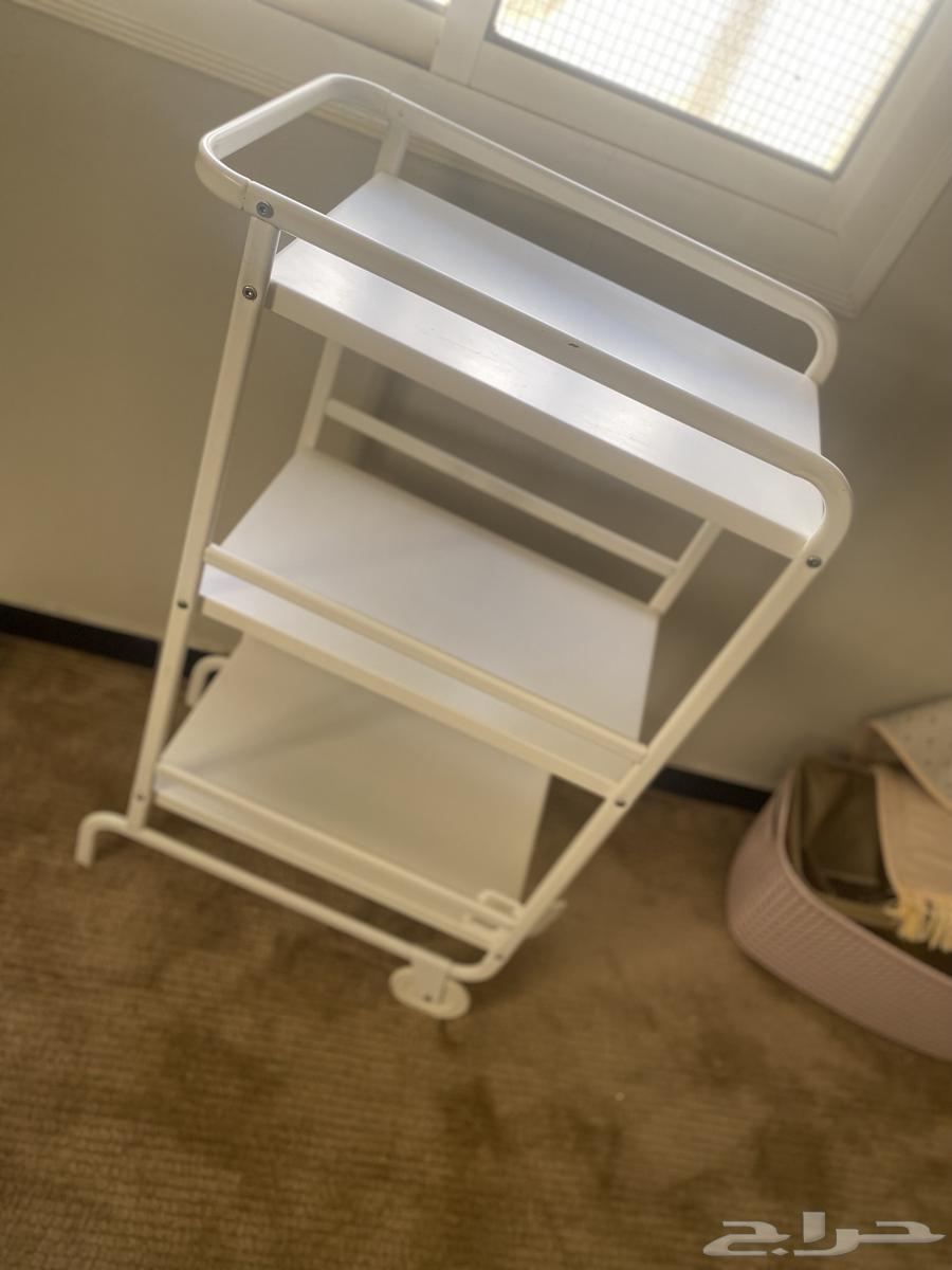 اثاث عرض حلووو كلها قطع حلووه وجديده64618351515779112