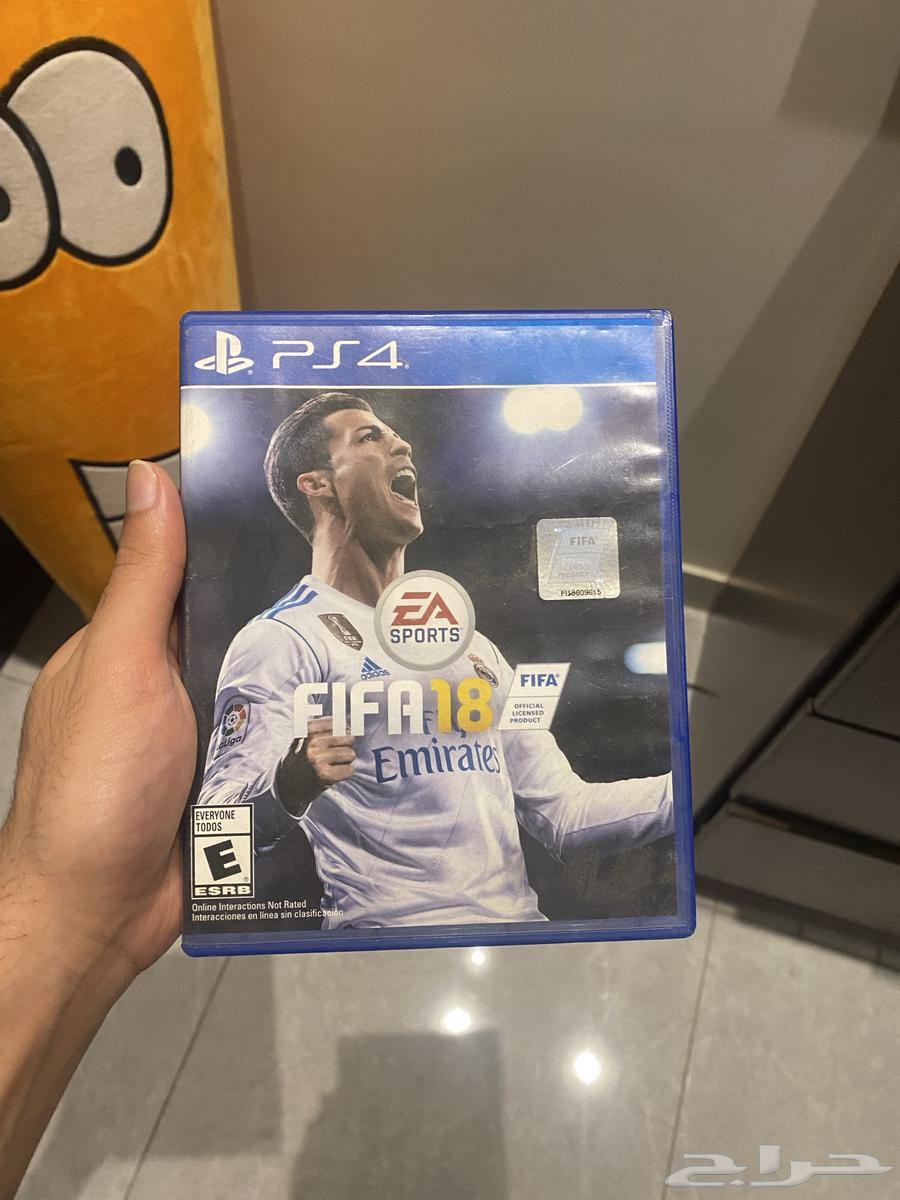 العاب سوني 464617925486595114