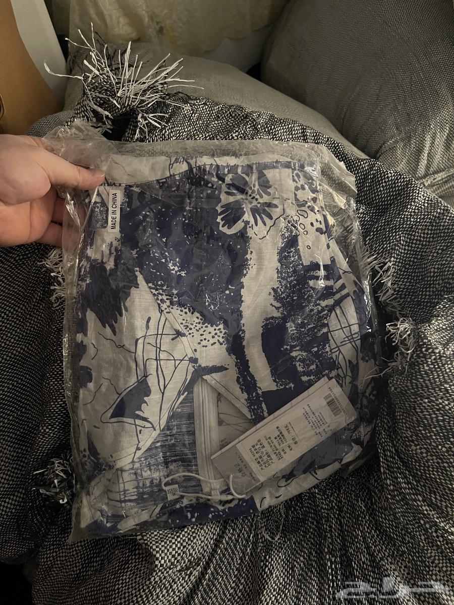 Shien, Chic Point, and Max Website Clothes64592696869634114