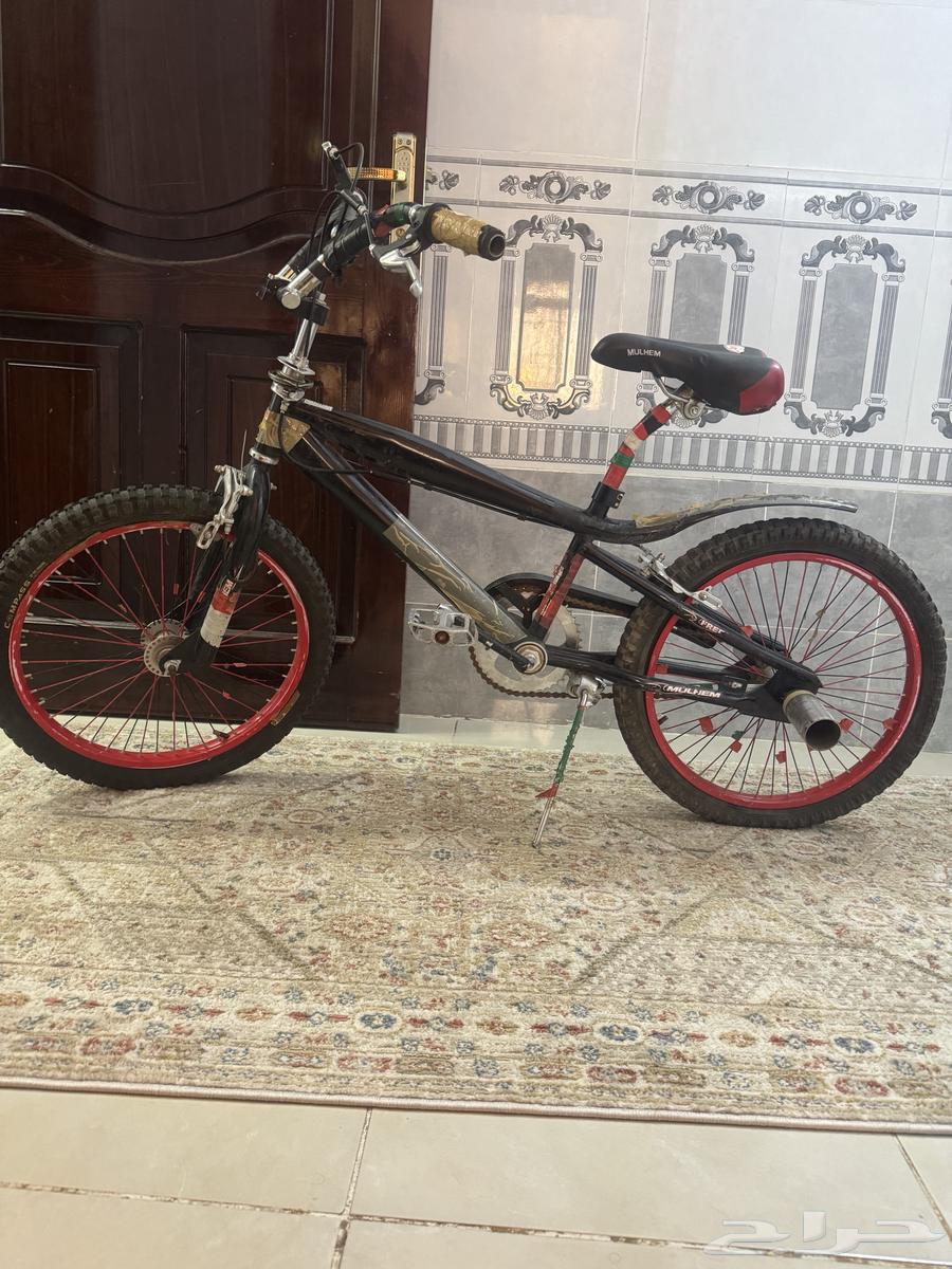 سيكل للبيع64620830274945110