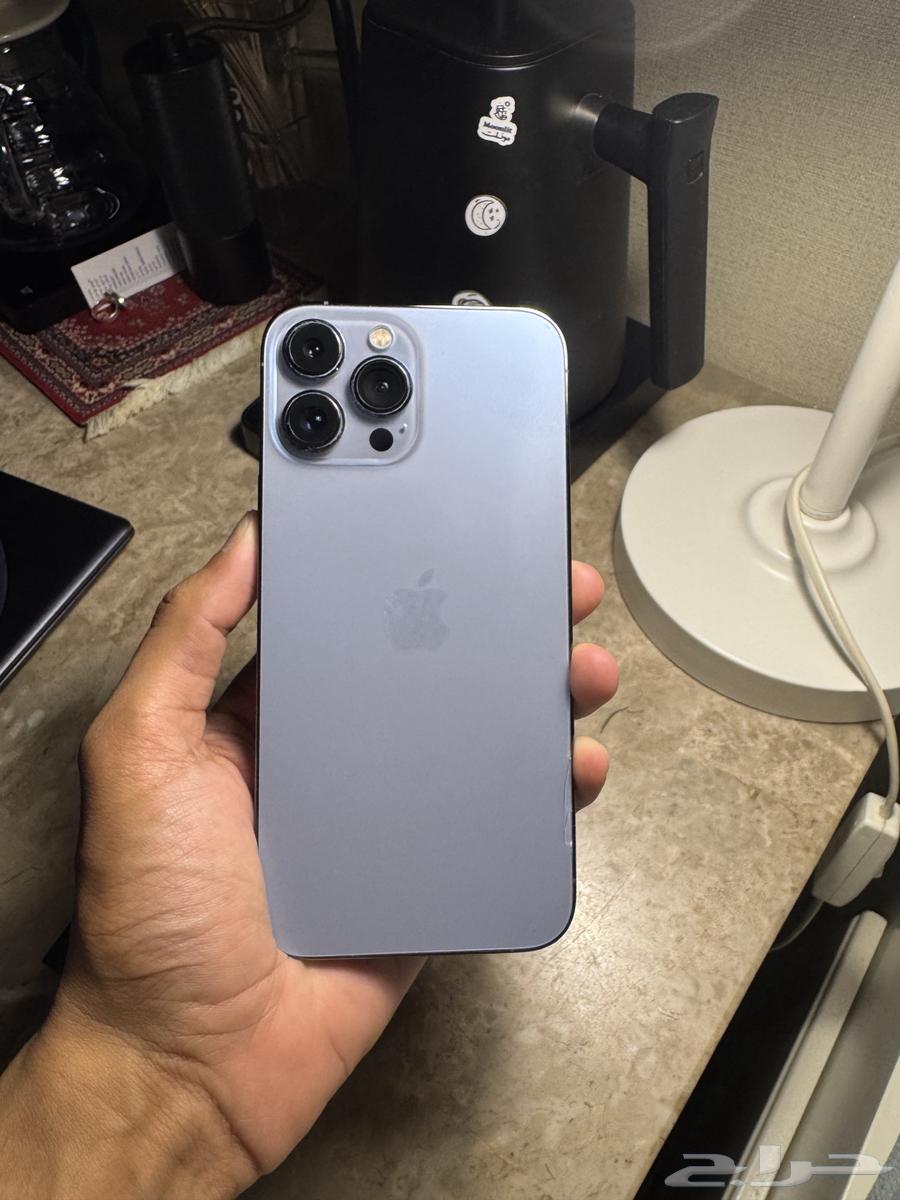 ايفون 13 للبيع64620429743107112