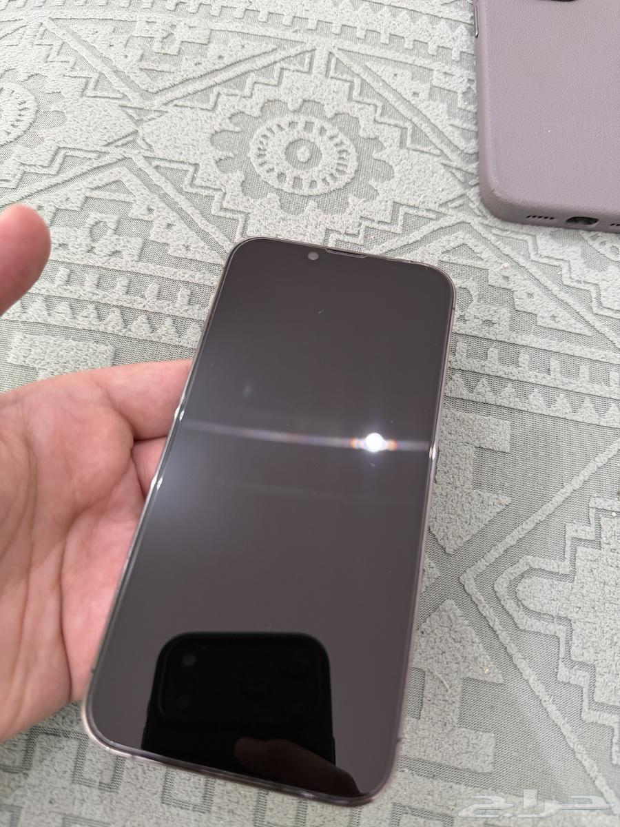 للبيع ايفون 13 برو 25664620568163585112