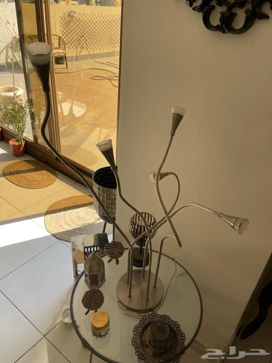 طاوله ايكيا ب 3 عجلات ب 50 ريال64615213713027111