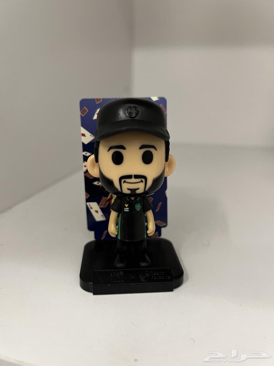 كود رايد (غير مستخدم) فالكونز64621879238530110