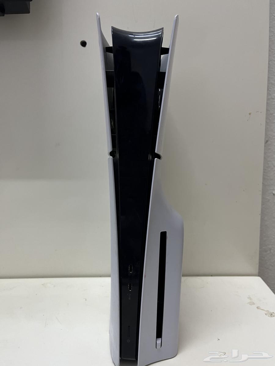 سوني فايف مع يد وحده وشريط اقراند64617262968065110