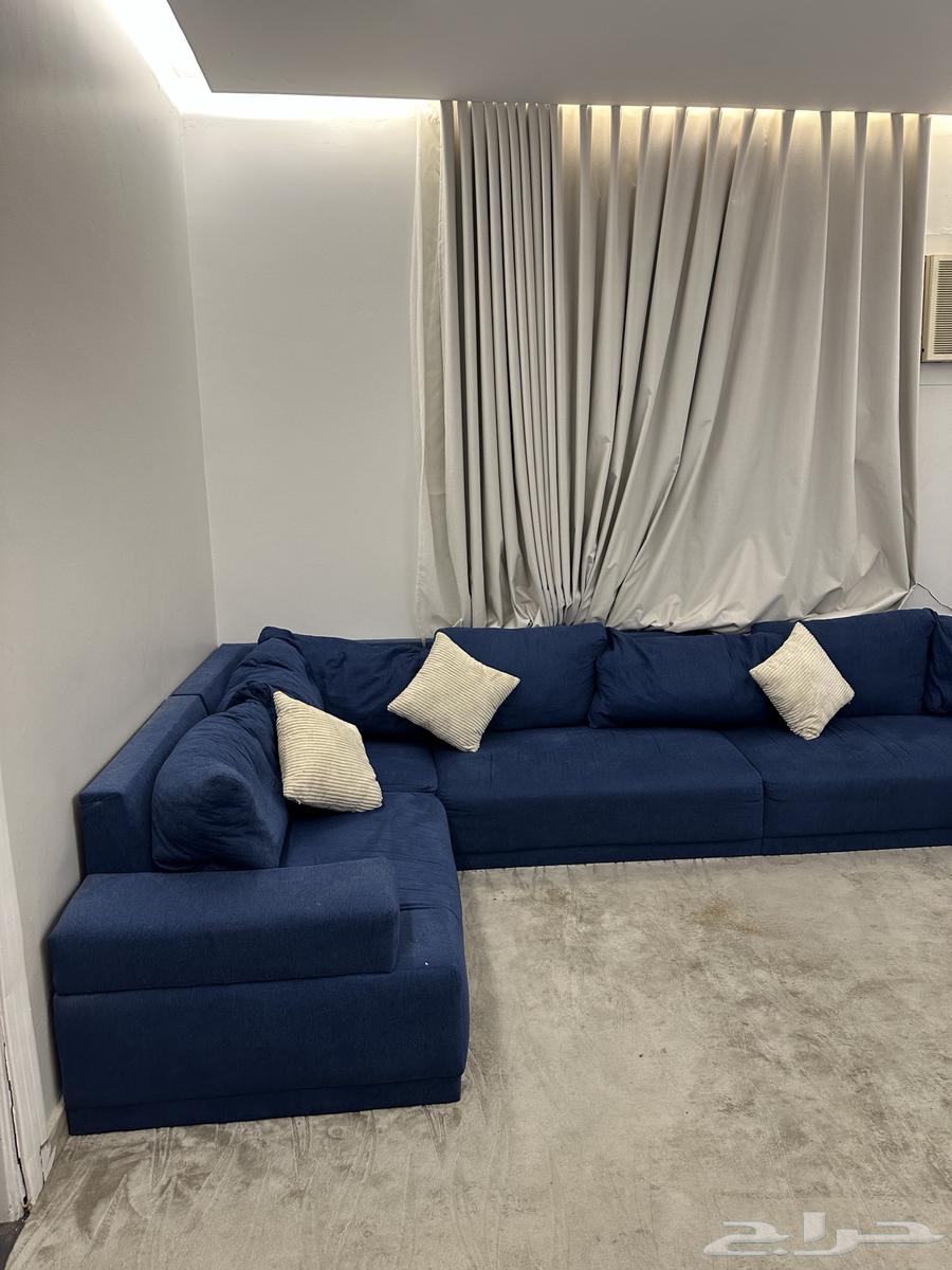 كنب للبيع64625087522050111