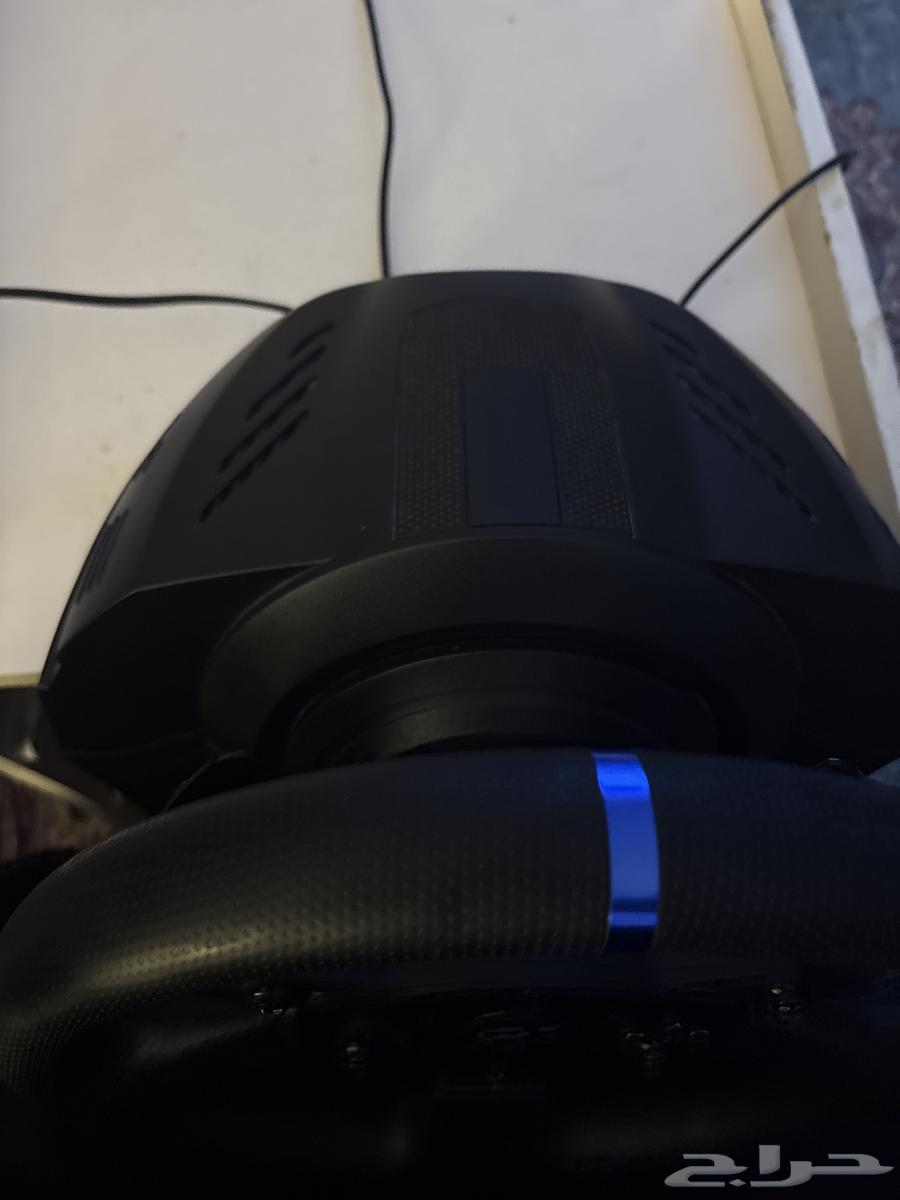 طاره T300 دركسون t300 للبيع استخدام خفيف64617150501122114