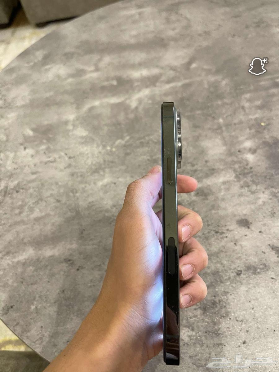 جوال آيفون 13 bro max64620830236545113