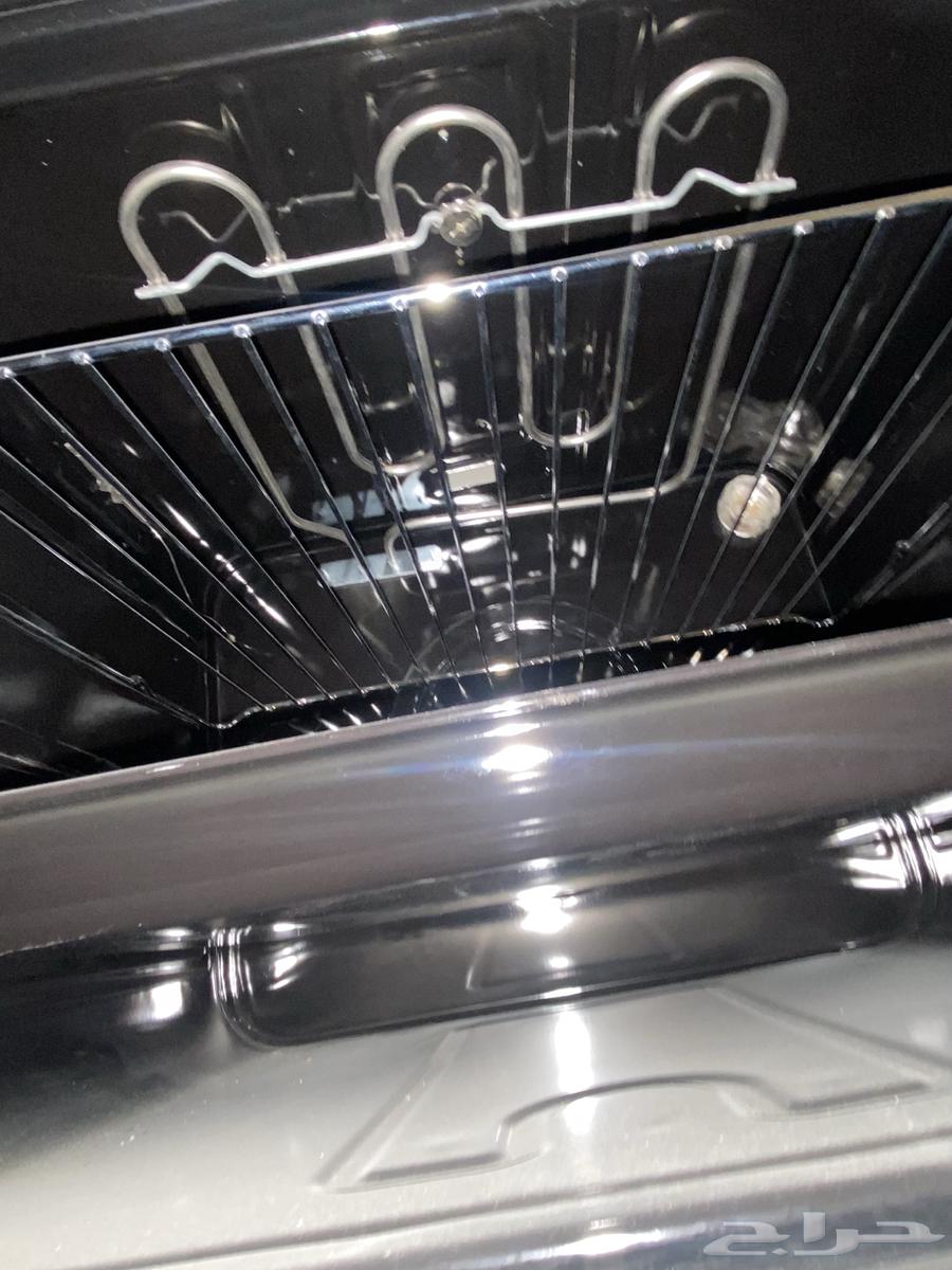 فرن كهربائي 4 عيون الرياض حي الجنادرية64619292593027114