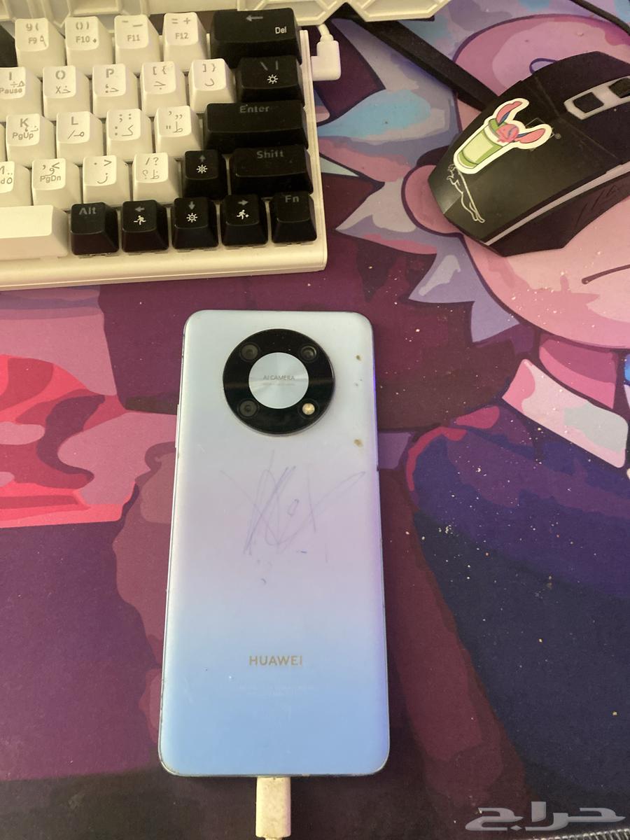 جوال هواوي64620404829442111