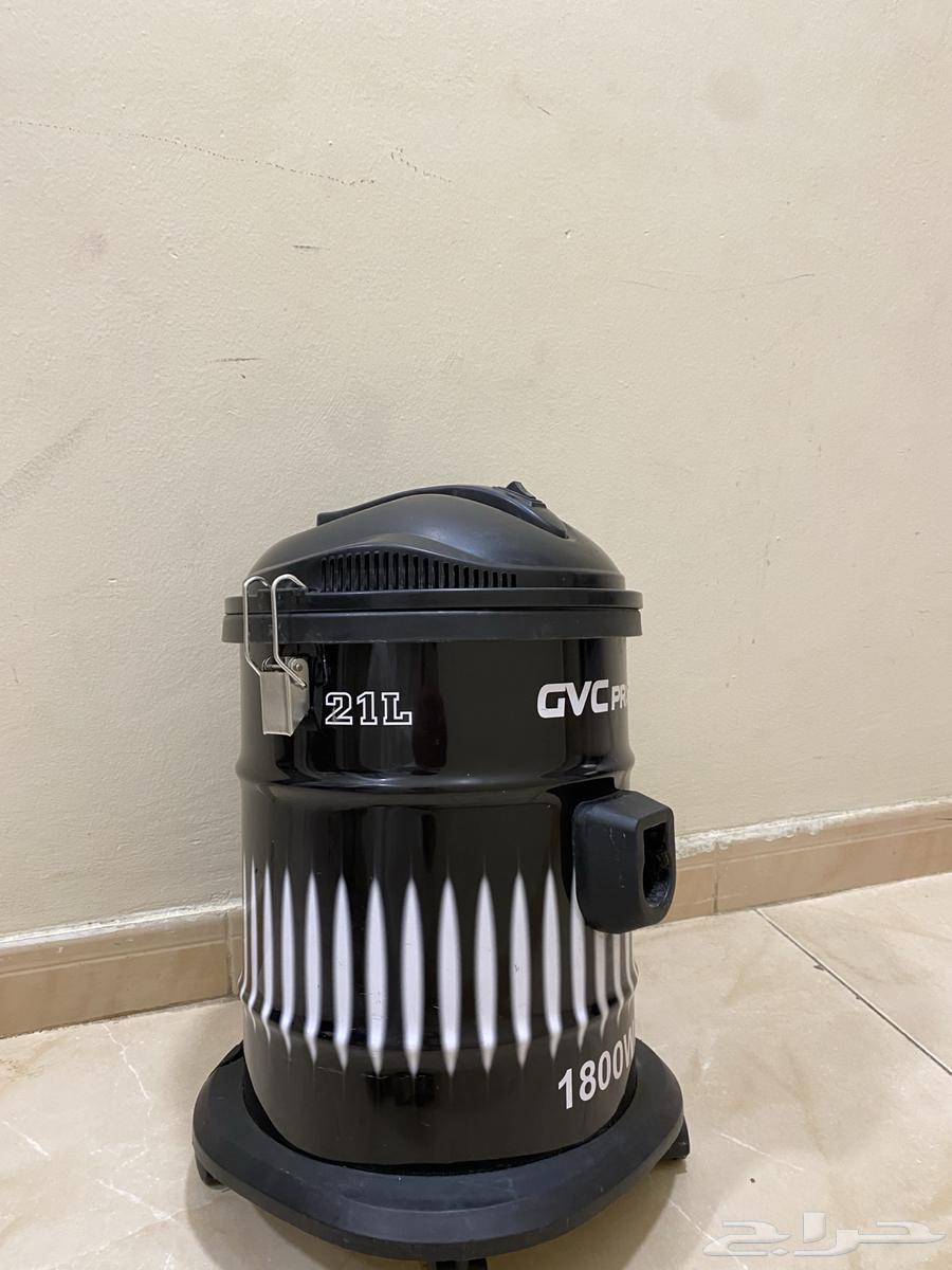 مكنسة كهربائية للبيع64623232354178110