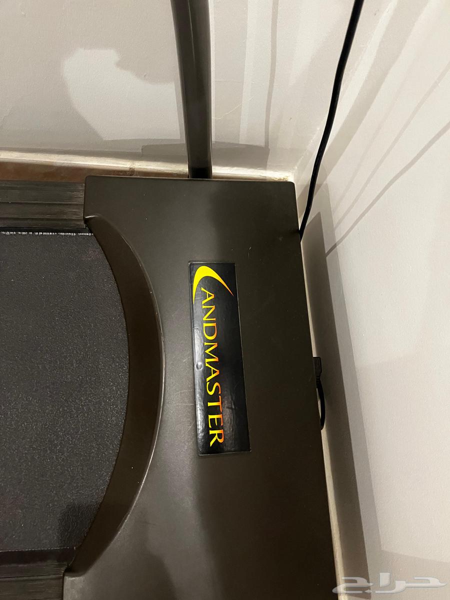 Treadmill and Exercise Bike64620692663299114