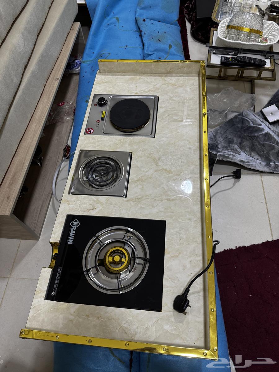 وجار جديد استخدام اقل من اسبوع64625821796354110