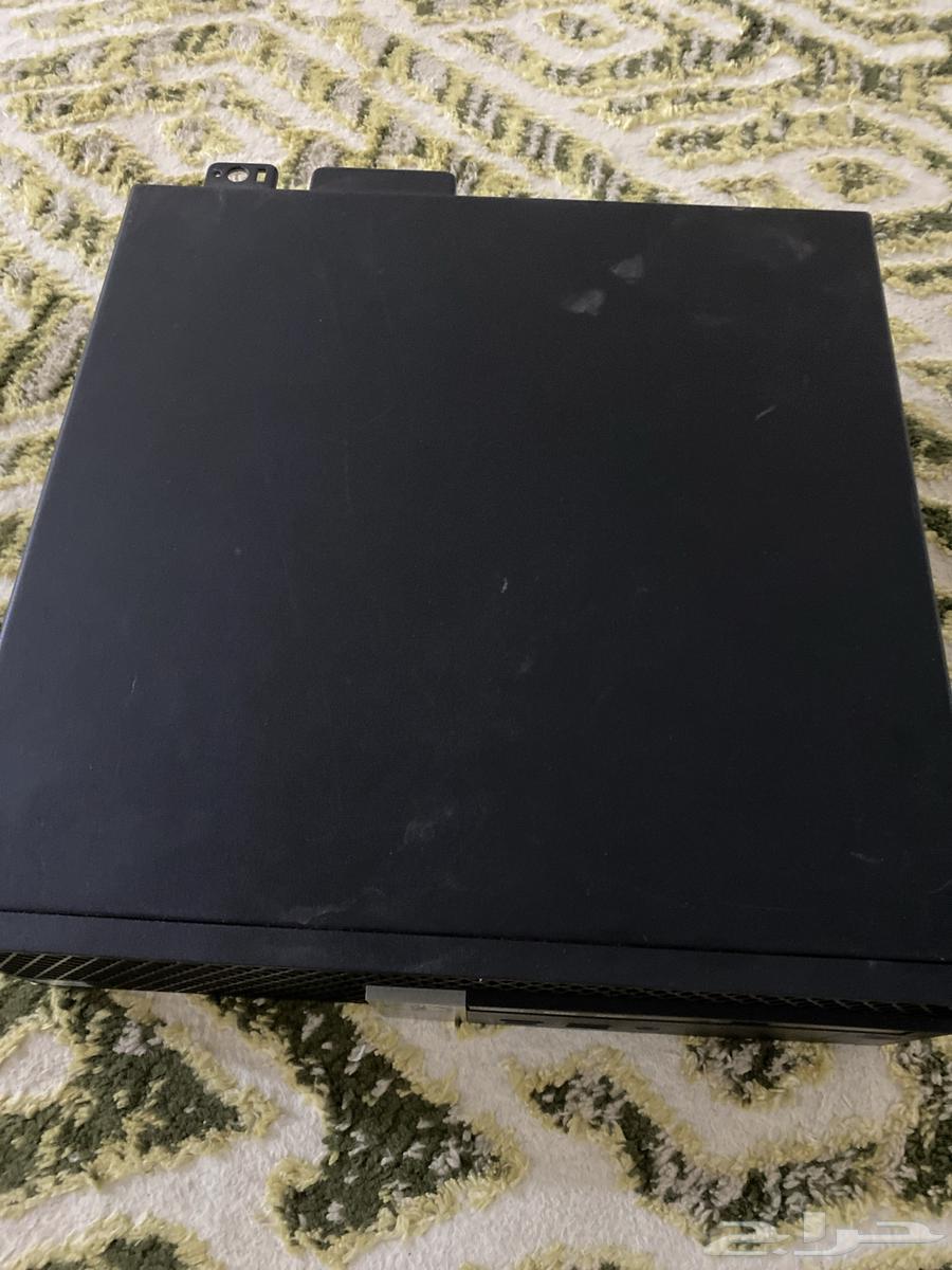 Desktop Computer64621517556993111