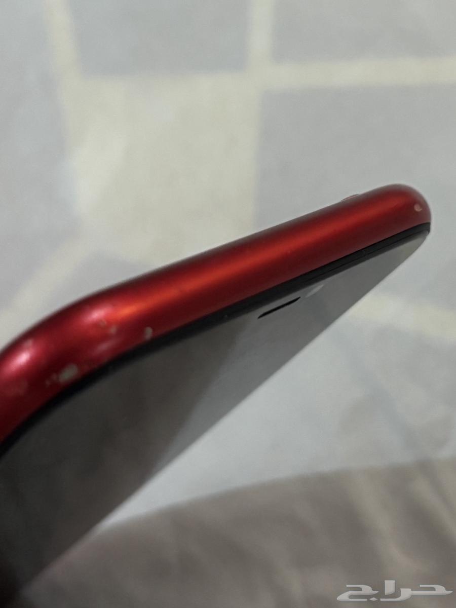 ايفون 11 للبيع مستعجل اي سعر64617338065410114