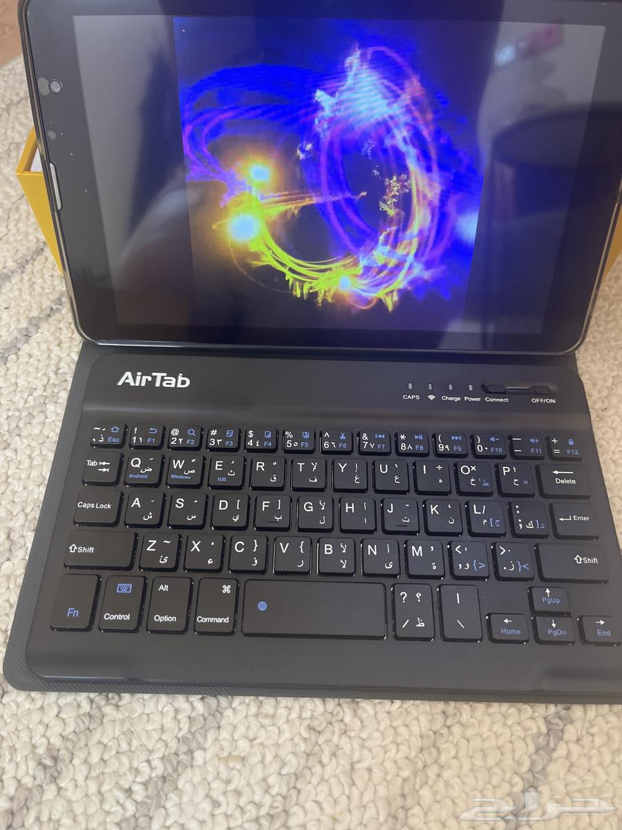 لاب توب64618227254274111