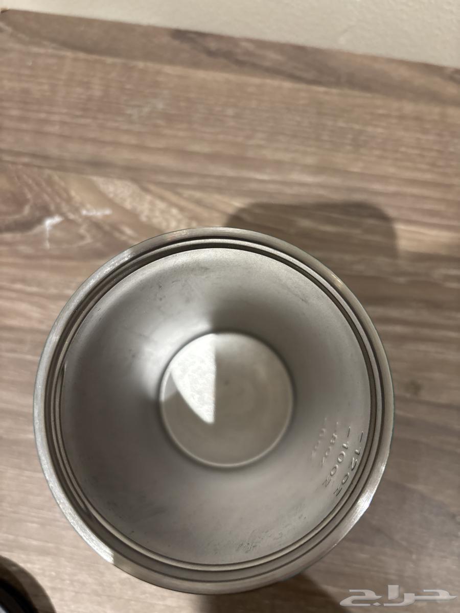 مق هاف مليون الاخضر يوم الوطني64624769075202113