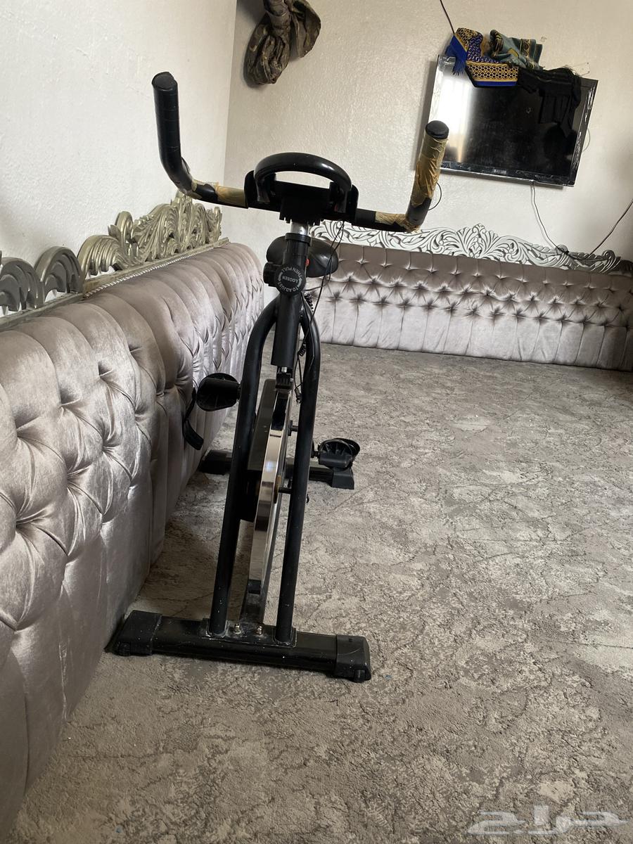 سيكل رياضي للبيع64619592616195110