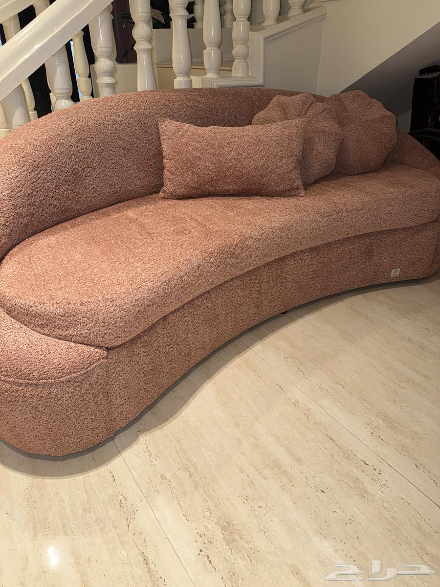 Sofa64621666911107111